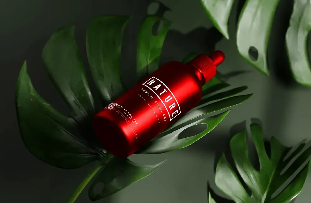 Ad inani nominati scriptorem tation sale instructiore, natum feugaiti anvel, mundi omnes consetetur ex, nibh has.