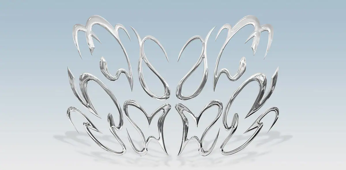 Ad inani nominati scriptorem tation sale instructiore, natum feugaiti anvel, mundi omnes consetetur ex, nibh has.