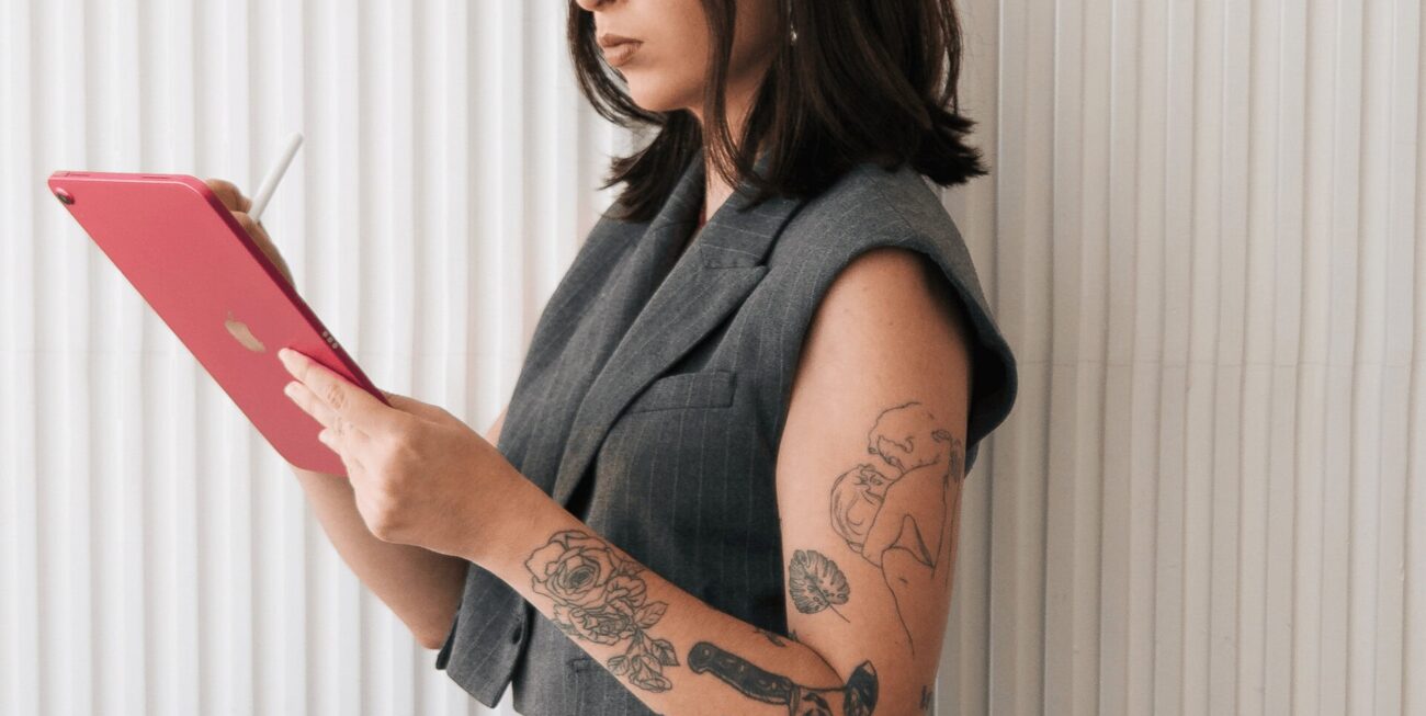 Como saber se sua agência de social media é estratégica (ou só uma postadora)