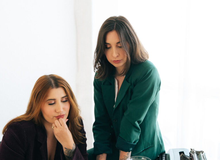 Como aumentar a autoridade da sua marca com redes sociais se você já tem um negócio estruturado