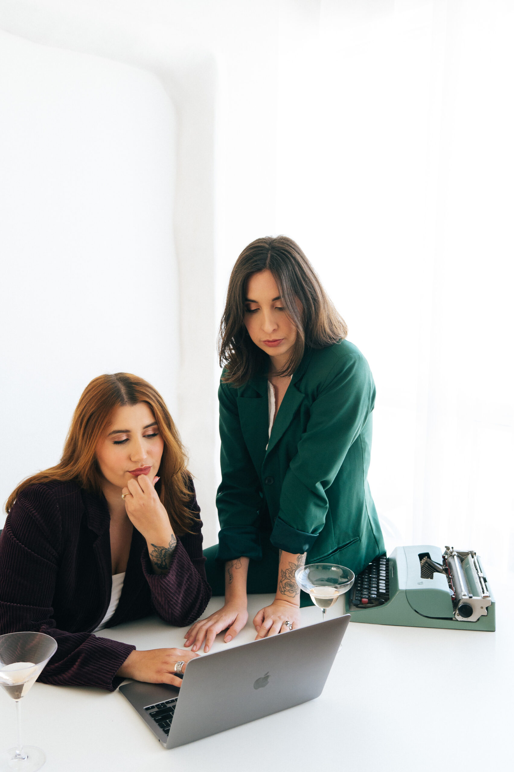 Como aumentar a autoridade da sua marca com redes sociais se você já tem um negócio estruturado