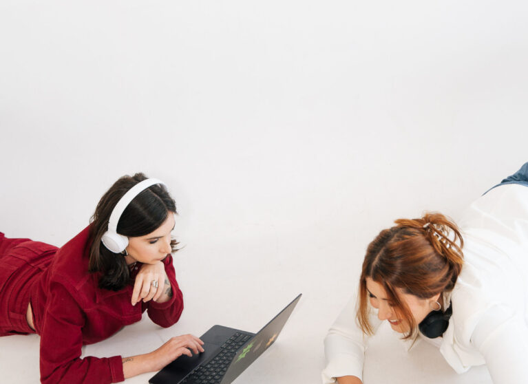 Criando a Persona da sua Marca: O Guia Passo a Passo