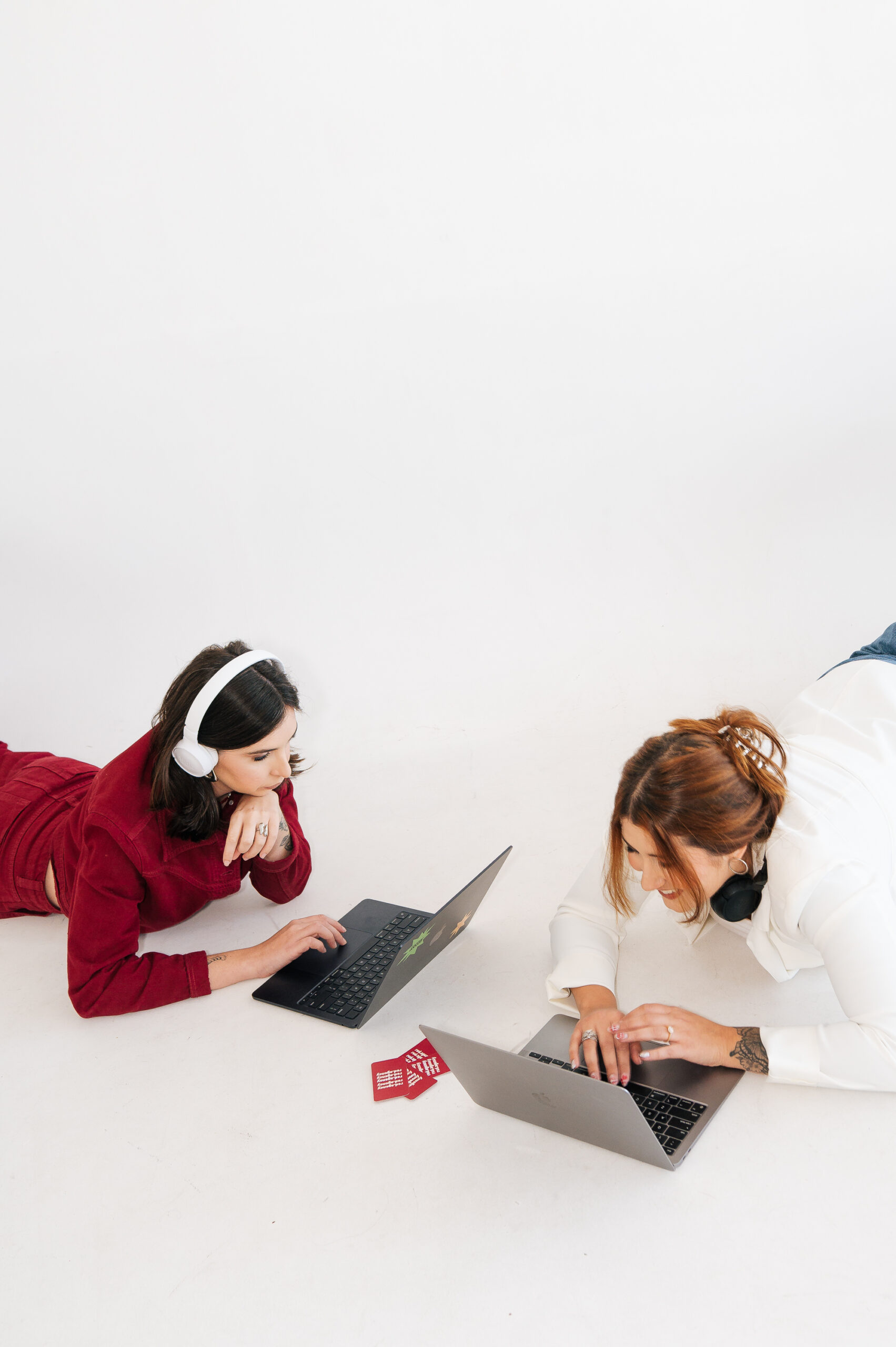 Criando a Persona da sua Marca: O Guia Passo a Passo