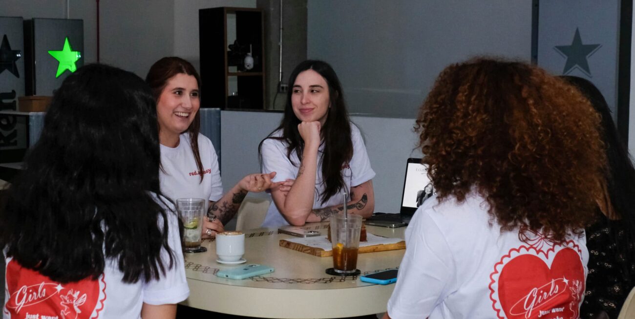 Agência de Marketing em Curitiba: como escolher uma parceira estratégica para crescer com consistência