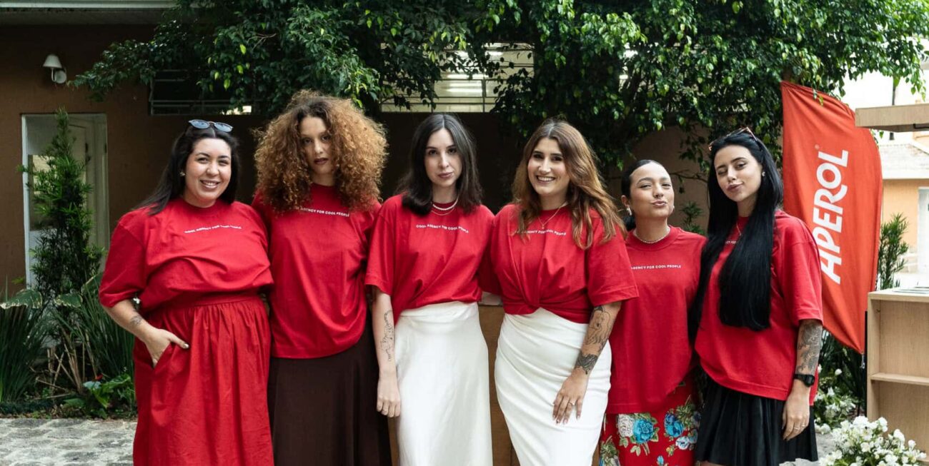 Como Contratar uma Agência de Marketing Digital em Curitiba (2026)