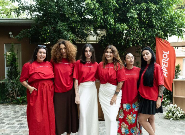 Como Contratar uma Agência de Marketing Digital em Curitiba (2026)