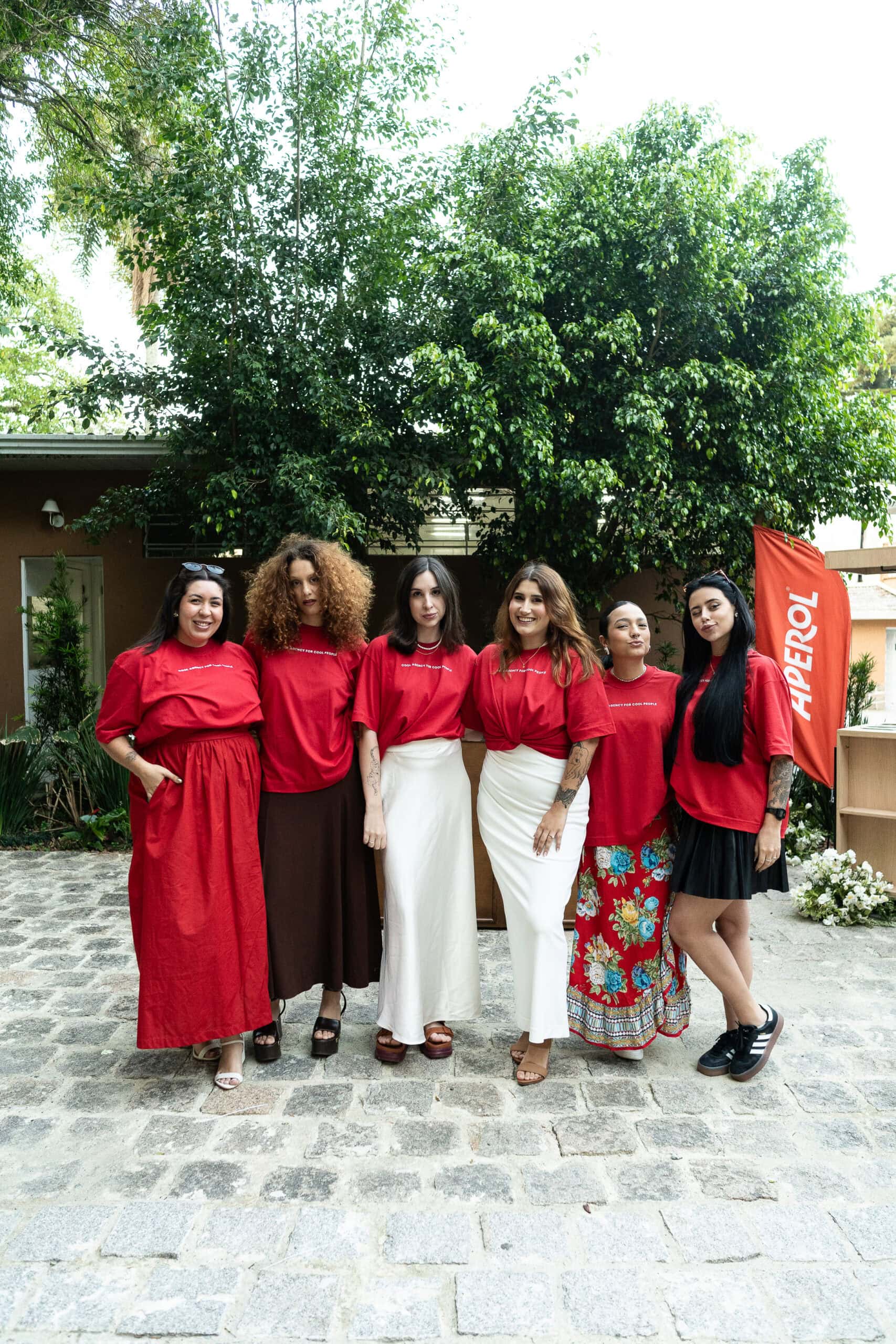 Como Contratar uma Agência de Marketing Digital em Curitiba (2026)